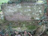 image of grave number 674310